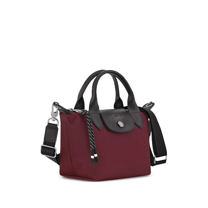 Longchamp Bags - Red | 0e80364635eab725dc9e57bc3f7202e16b1a688b
