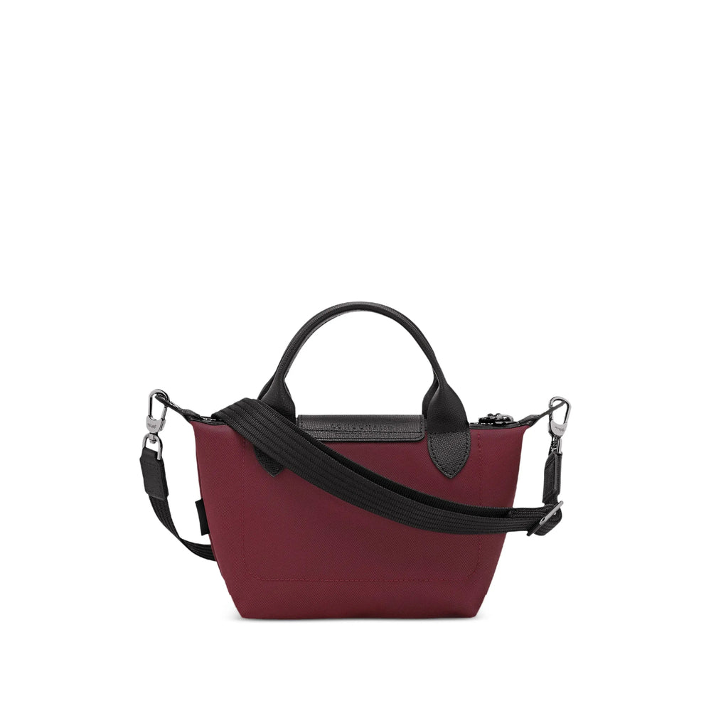 Longchamp Bags - Red | 4adad30c5d4600d595419694e47a47dd33fb1e0b