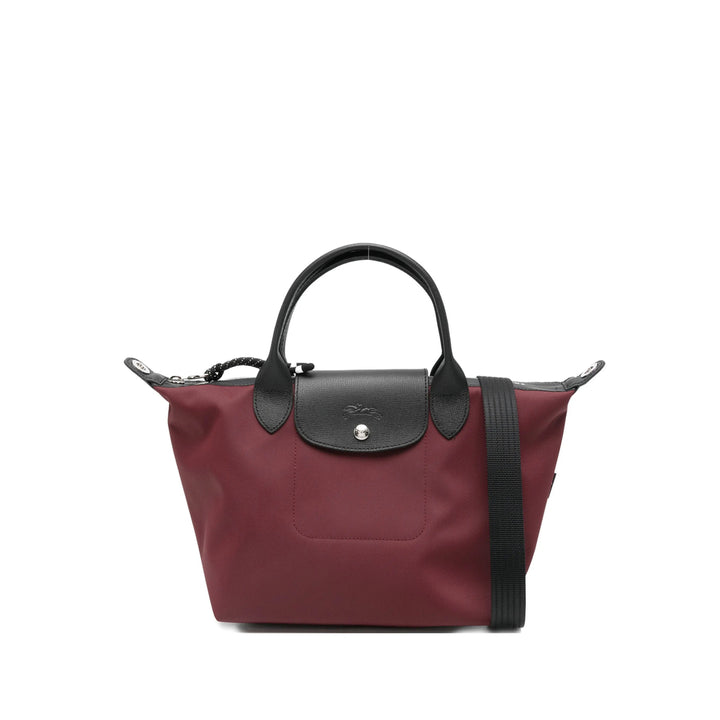 Longchamp Bags - Red | 0da363d53d571bf556957ef2c62fec99ed02d94a