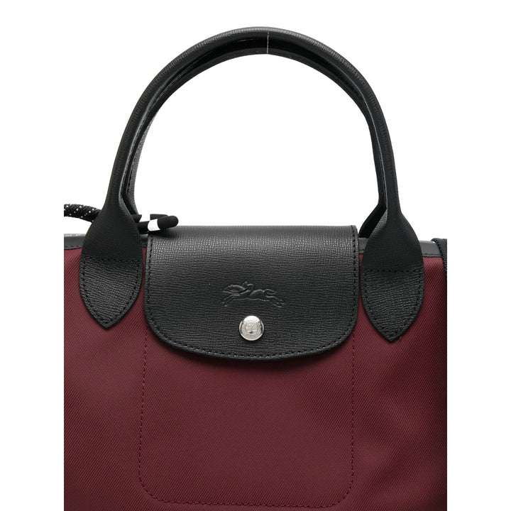 Longchamp Bags - Red | 43f023b58832a01c4a59b036de0f771423b59db8