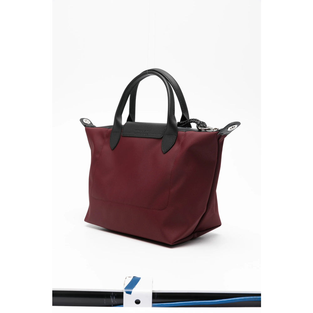Longchamp Bags - Red | da90427d2cfc8362268038f6c7f2cd1ec7114985