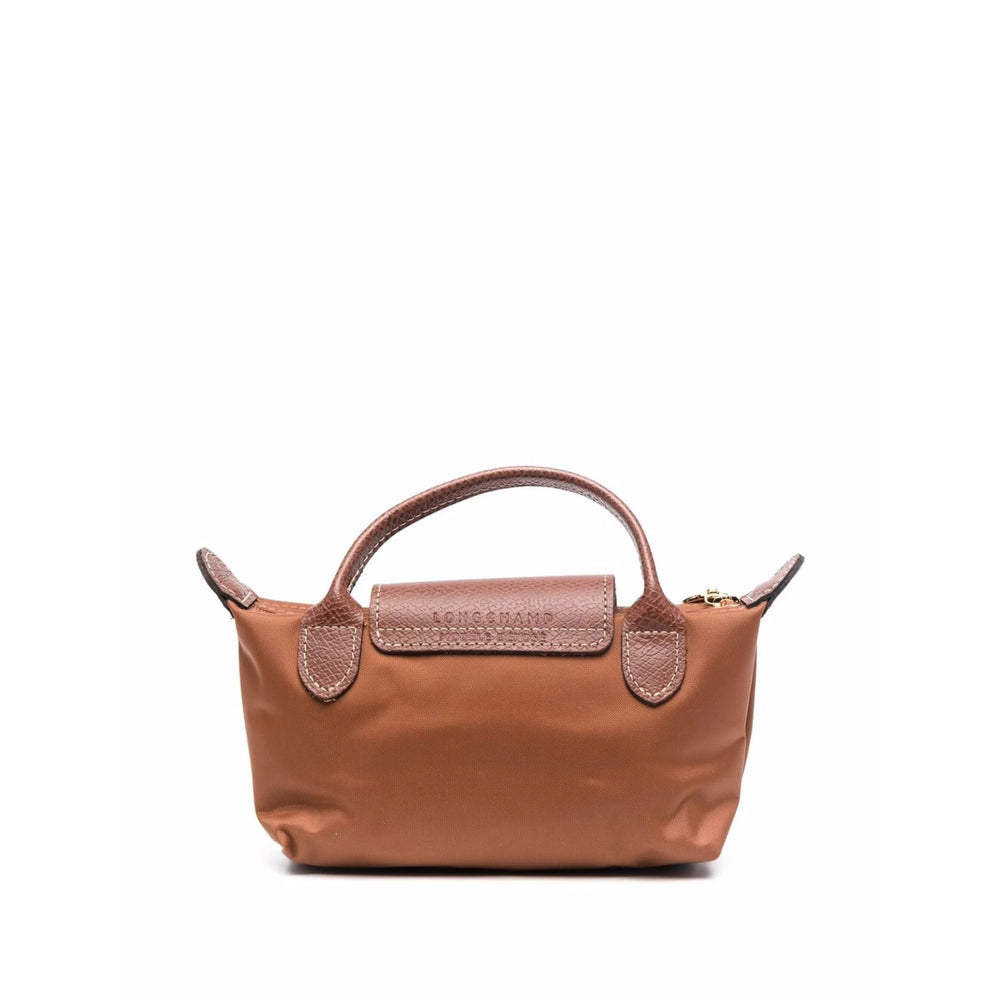 Longchamp Wallets & Purses - Brown | 8d66a13665657023631b0050df16a1d65f0f35d7