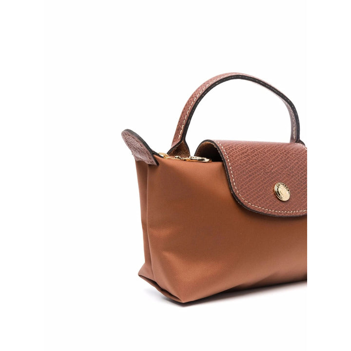 Longchamp Wallets & Purses - Brown | 030280bd921c8df5dce6563875f835e69ee5377e