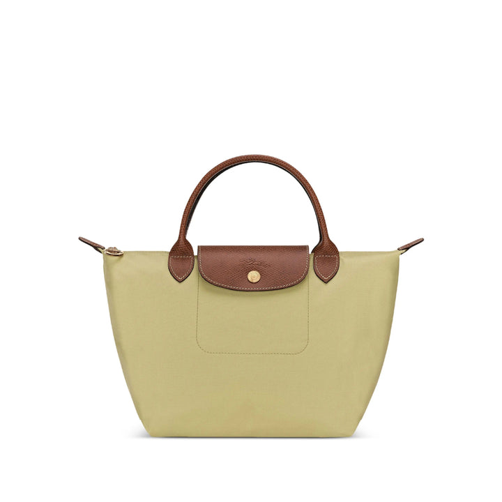 Longchamp Bags - Green, Brown | 29c6be3fc2631d1d1bb9487c0c6d498336e37387