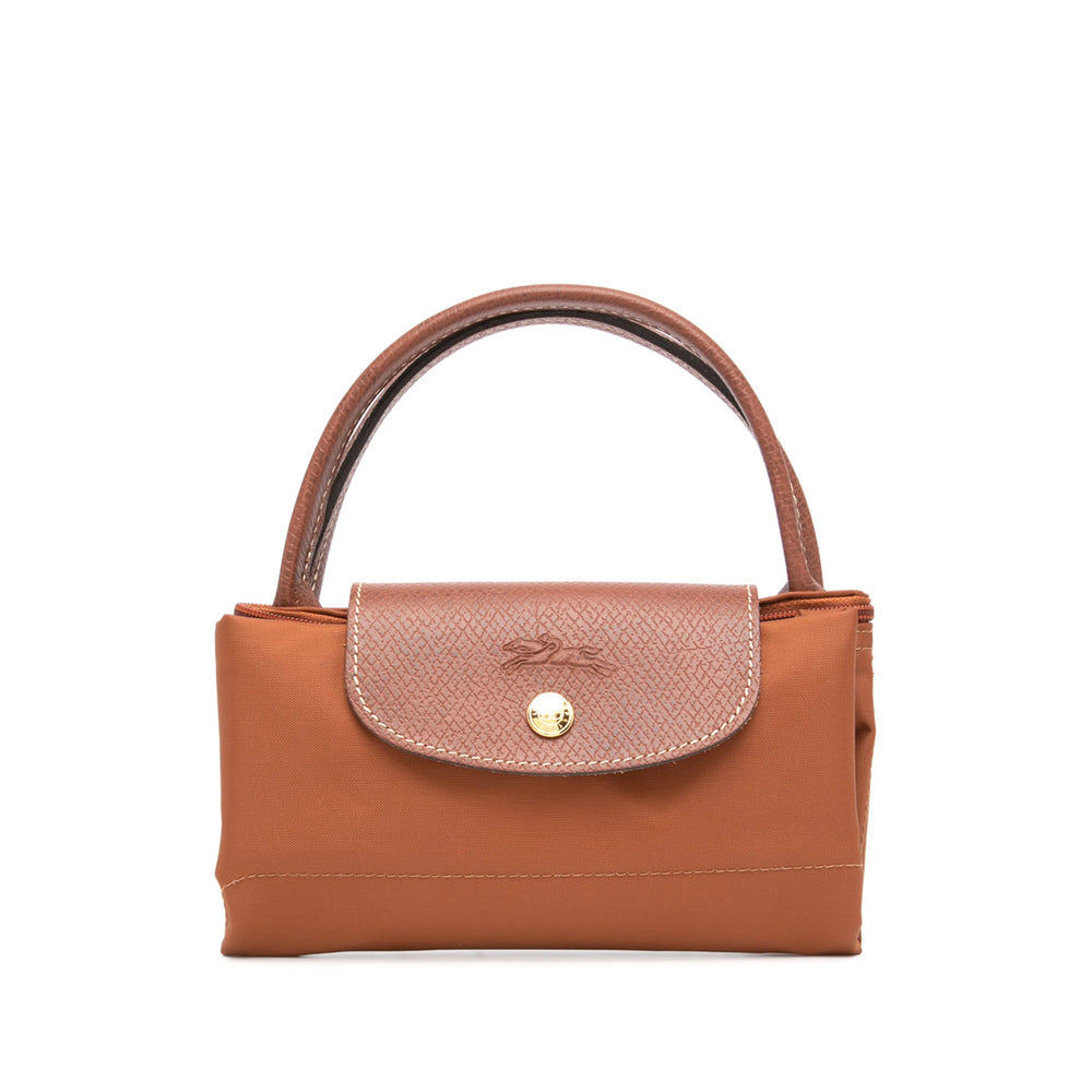 Longchamp Bags - Brown | 80c517e3b51166762762576c29c12fbb19e2081c