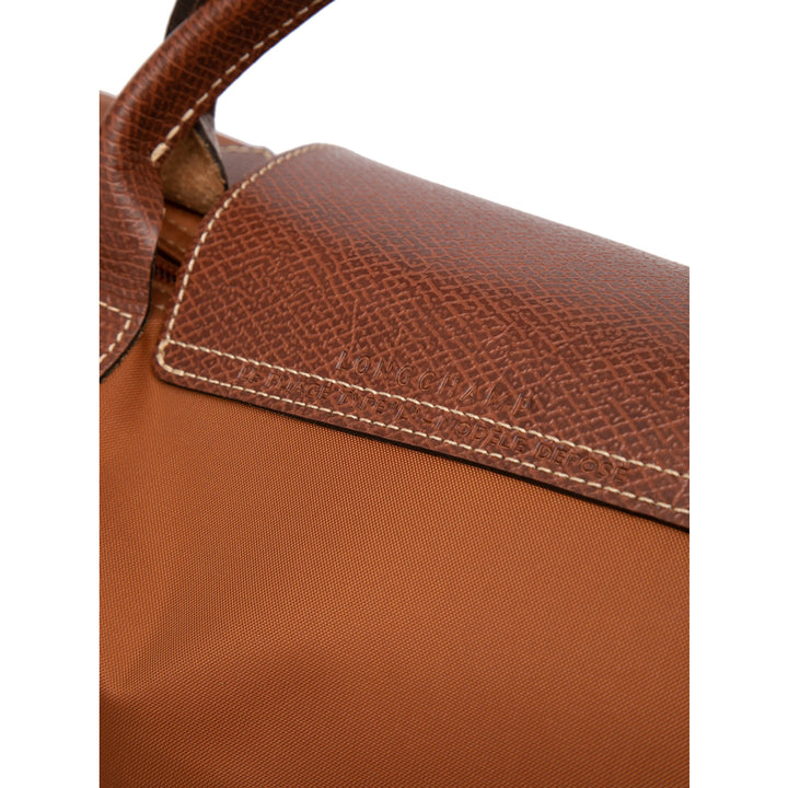Longchamp Bags - Brown | fe3000517d055d79eaab2831245aa4d80fe9835b