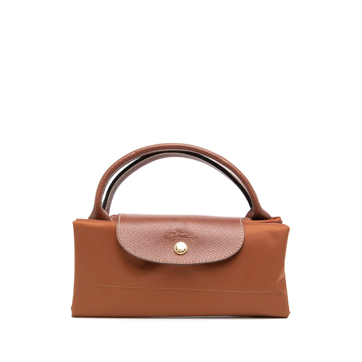 Longchamp Bags - Brown | d03a5469e2f2cc3d424af46c64a450814b0aed29