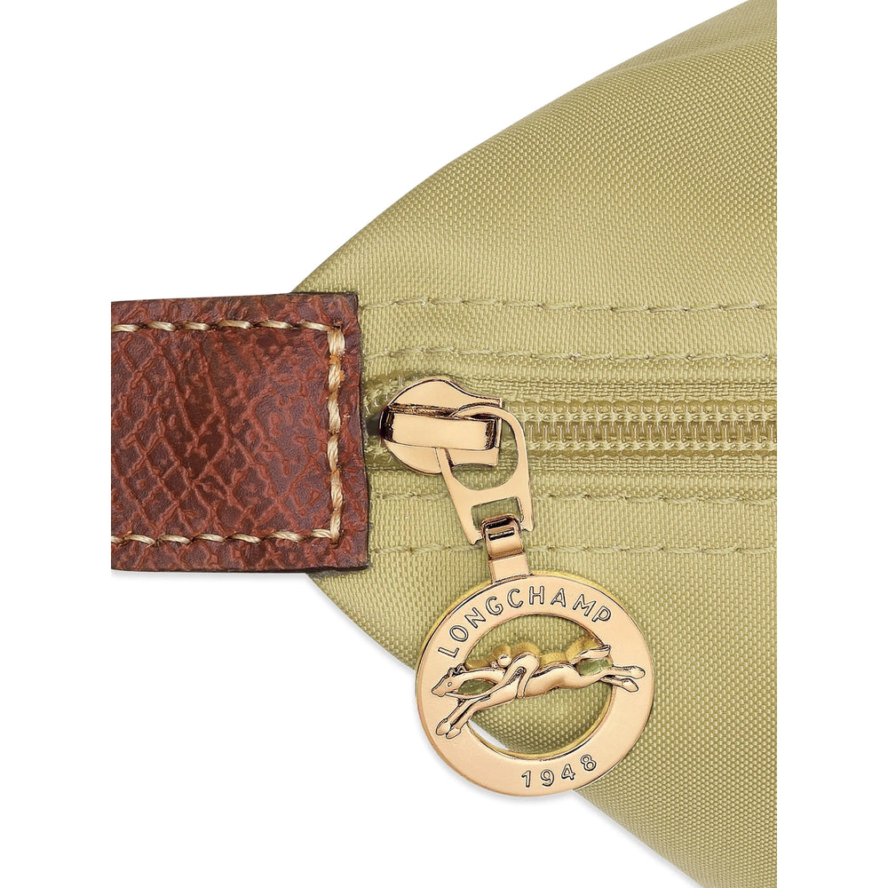 Longchamp Bags - Green, Brown | afc5c6a2c480c8113ce4ad08f58d2ad001073516