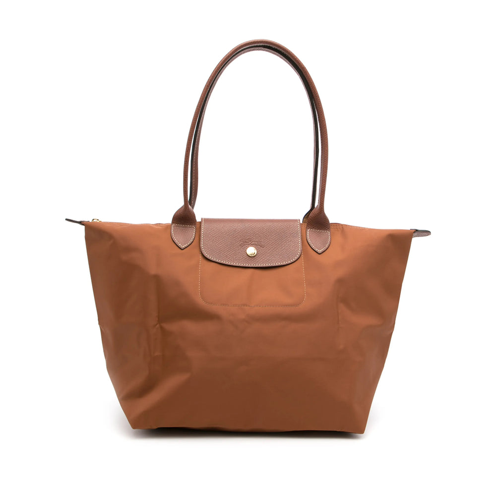 Longchamp Bags - Brown | b5dff228f04e39f9e40daca098b1d85066efc72b