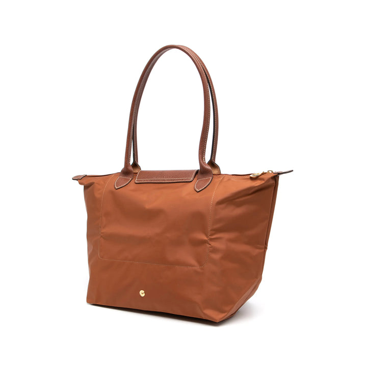 Longchamp Bags - Brown | b183df1a9d4adf2968597b4da08daa4cd9a8689f