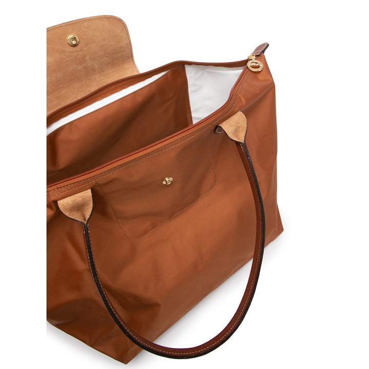 Longchamp Bags - Brown | bfeba658a870455c3473fe434ac58e63cf9494fc