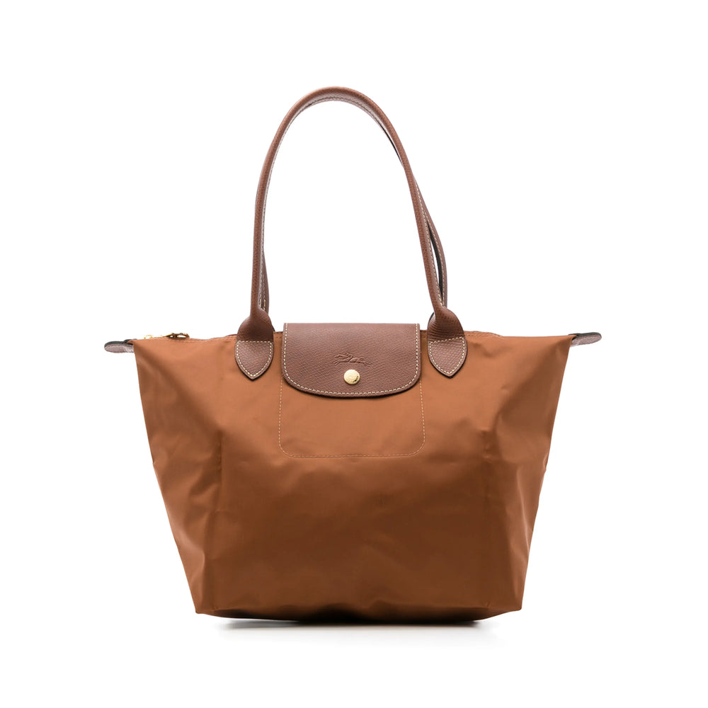 Longchamp Bags - Brown | e682ff76d7260281863d1e5527c92342a58e27fe