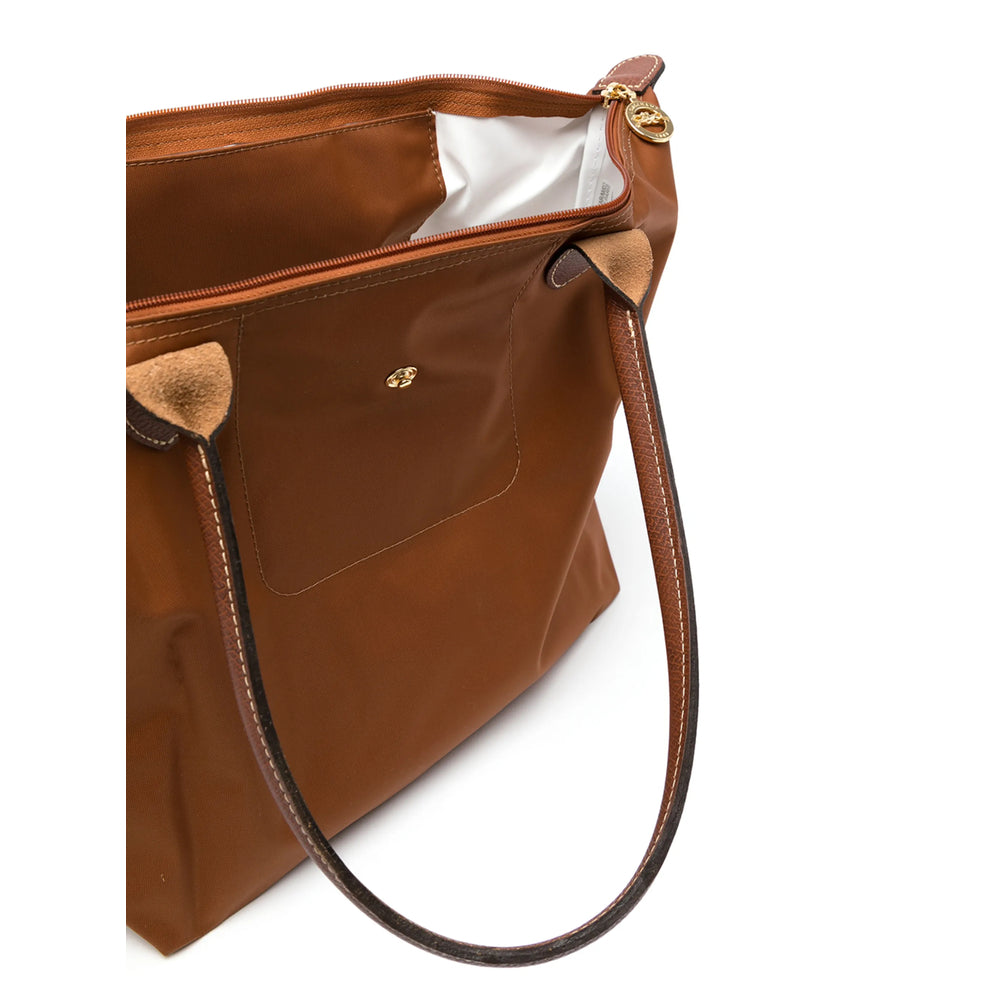 Longchamp Bags - Brown | 083aaafb1c4f412a9af42b1289f3b71b9be5d1dd