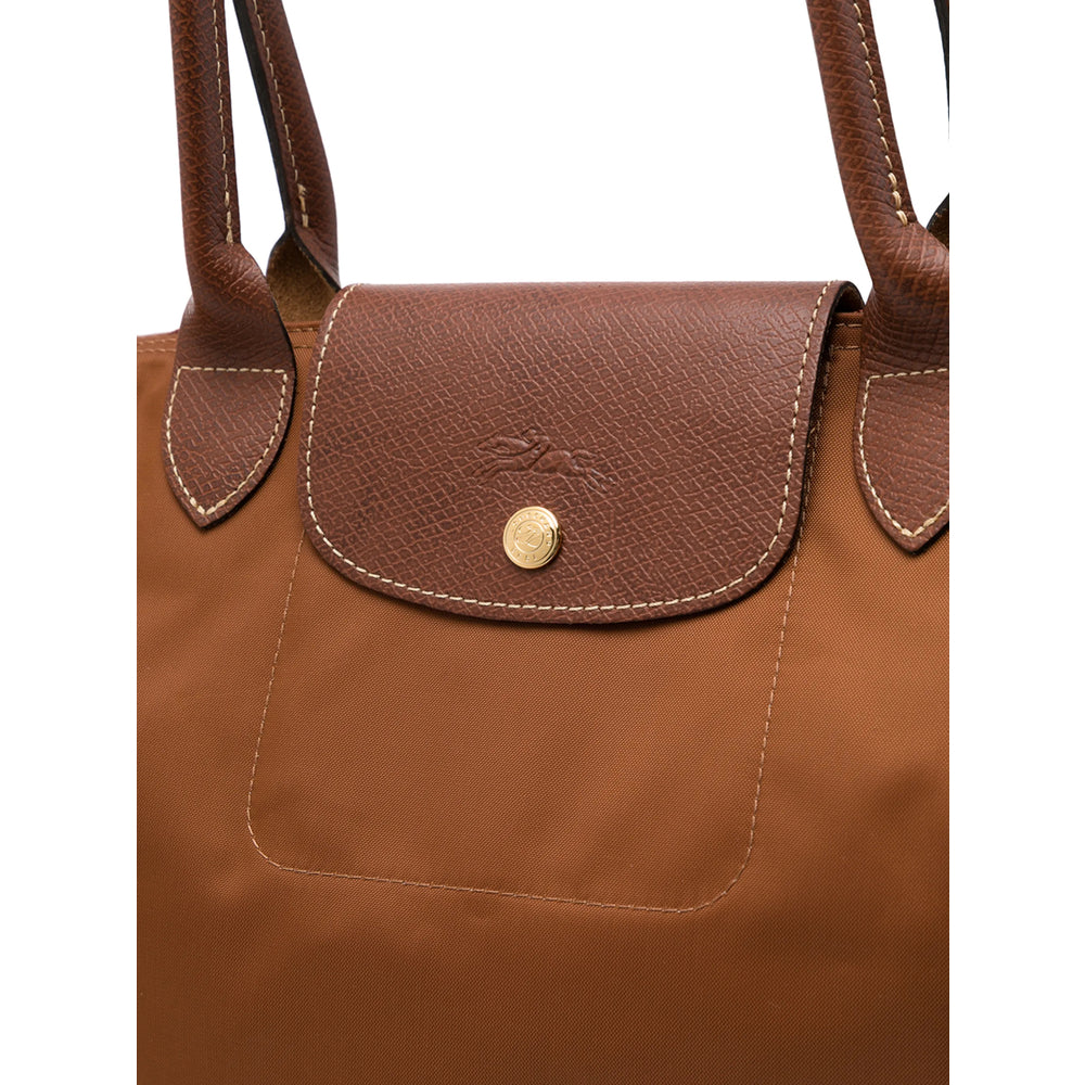 Longchamp Bags - Brown | 01e8d85aa9f0cfa9351a652b32786b7c5e12fc32