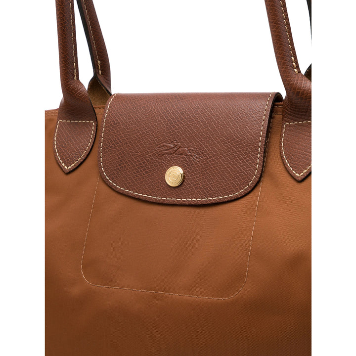 Longchamp Bags - Brown | 01e8d85aa9f0cfa9351a652b32786b7c5e12fc32