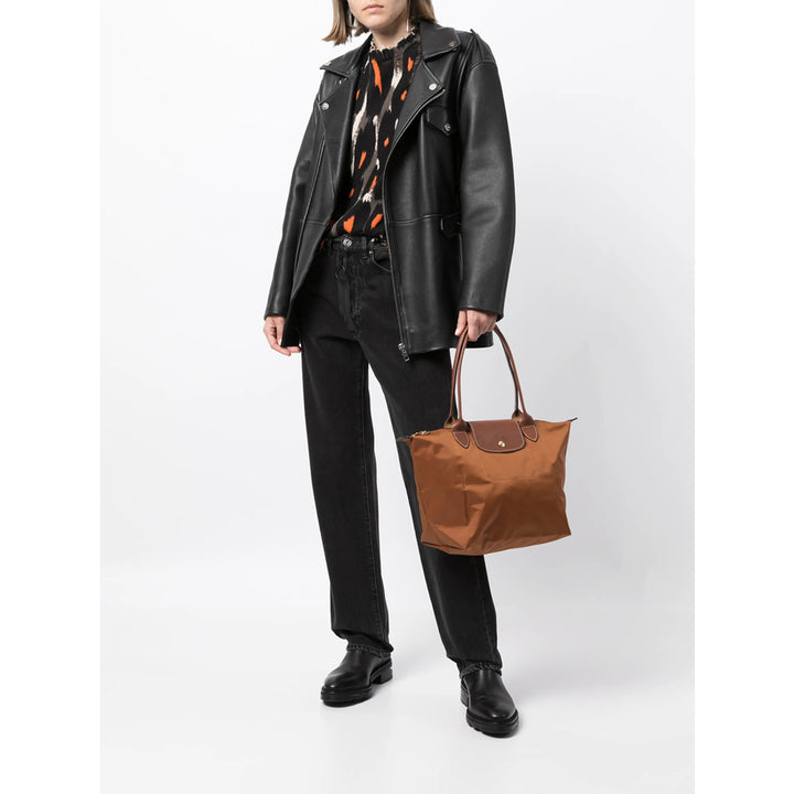 Longchamp Bags - Brown | 1593e72429537baf3e72f04df45b54a8804010fb