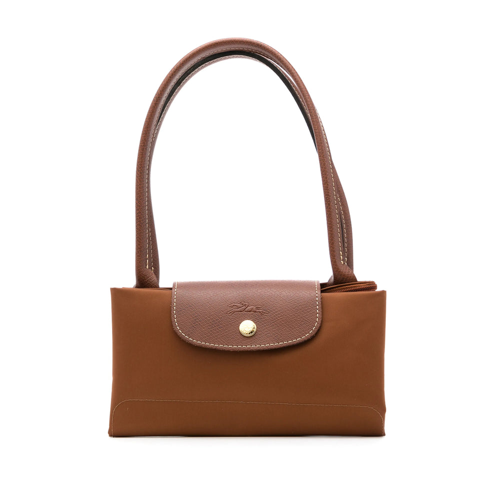 Longchamp Bags - Brown | 6509f97f75be51391304d7b1de54c9f869003092