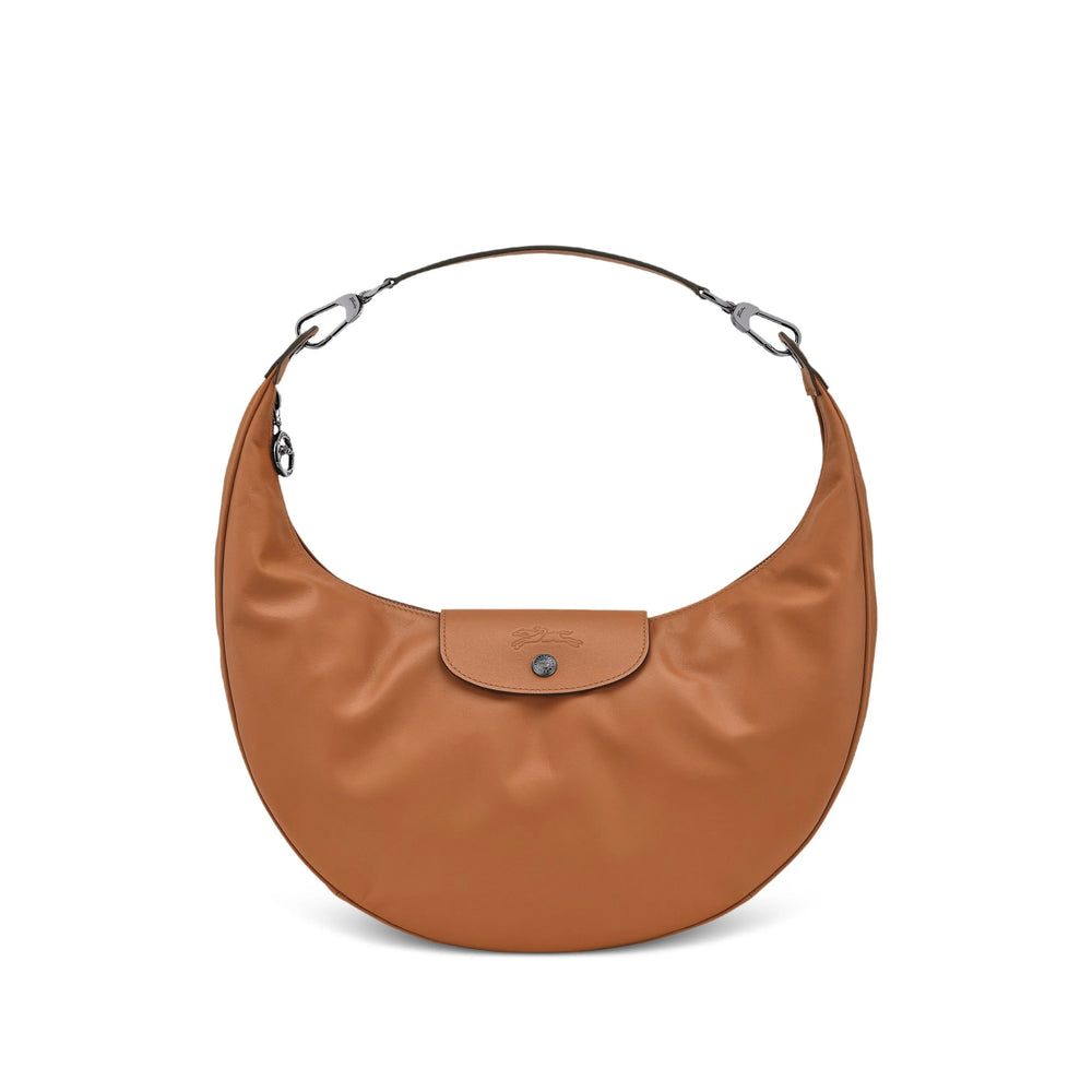 Longchamp Bags - Orange | 8804eace26105429412259891e5511196e4a7cdd