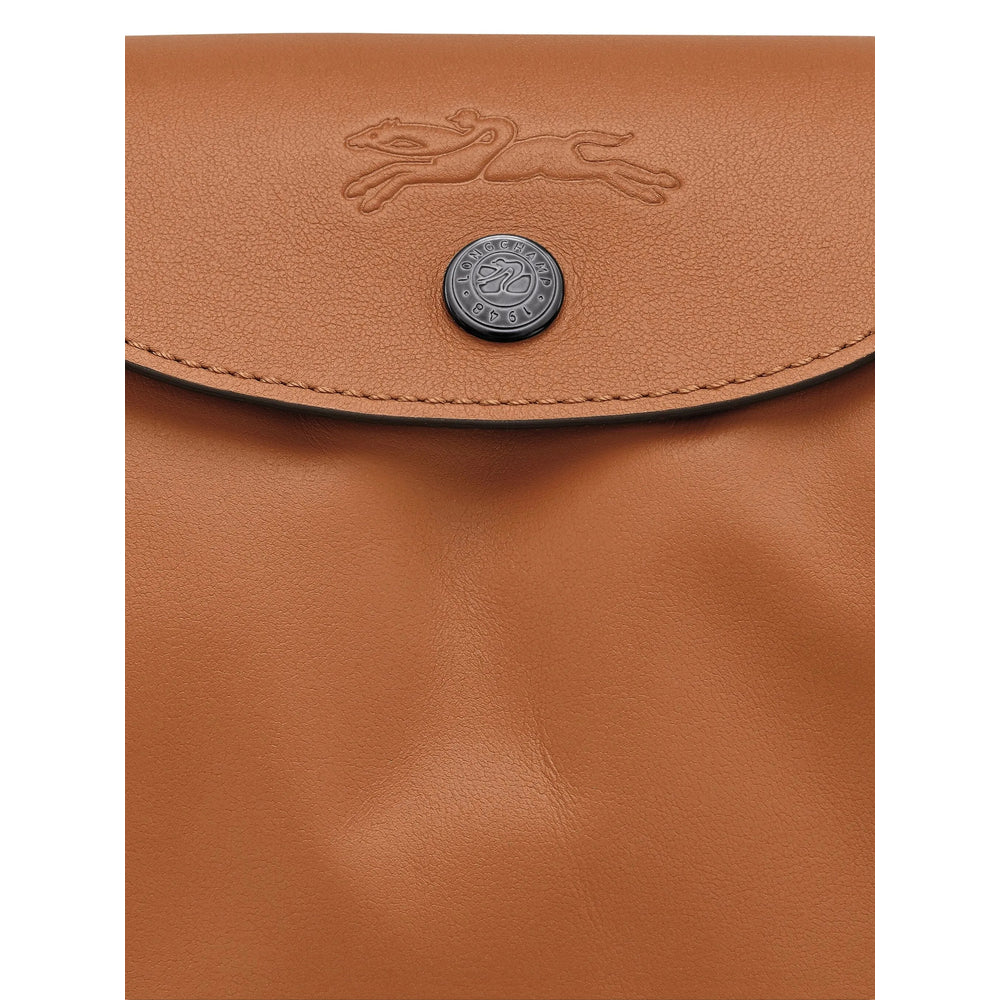 Longchamp Bags - Orange | b3988821ae78b972f6ea7f4746b062b5ea1a514e