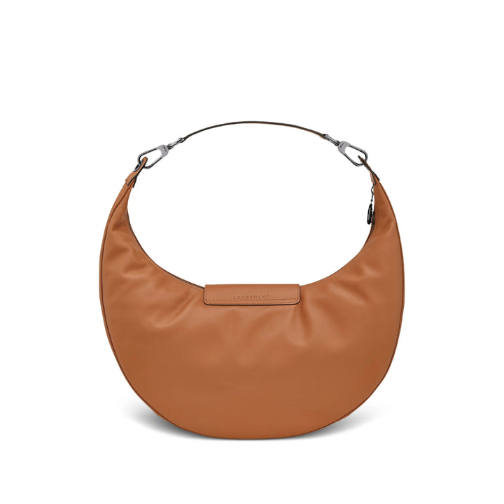 Longchamp Bags - Orange | 59b35a2025e6c592585918e4a60b134ccd8d2111