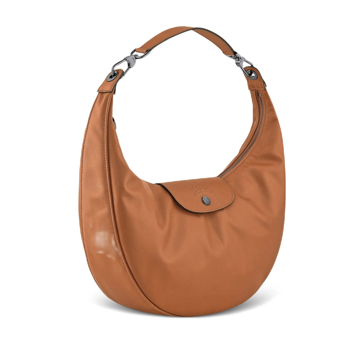 Longchamp Bags - Orange | a7a5ca9a1a0303014da501bd0ba8d1803dfa645c