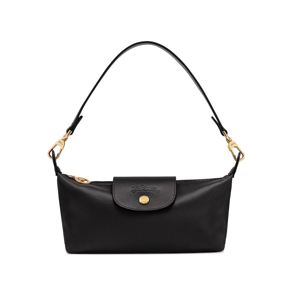 Longchamp Bags - Black | 5416d7f80e1c93db4c4ed6a30ffb81501b07686a