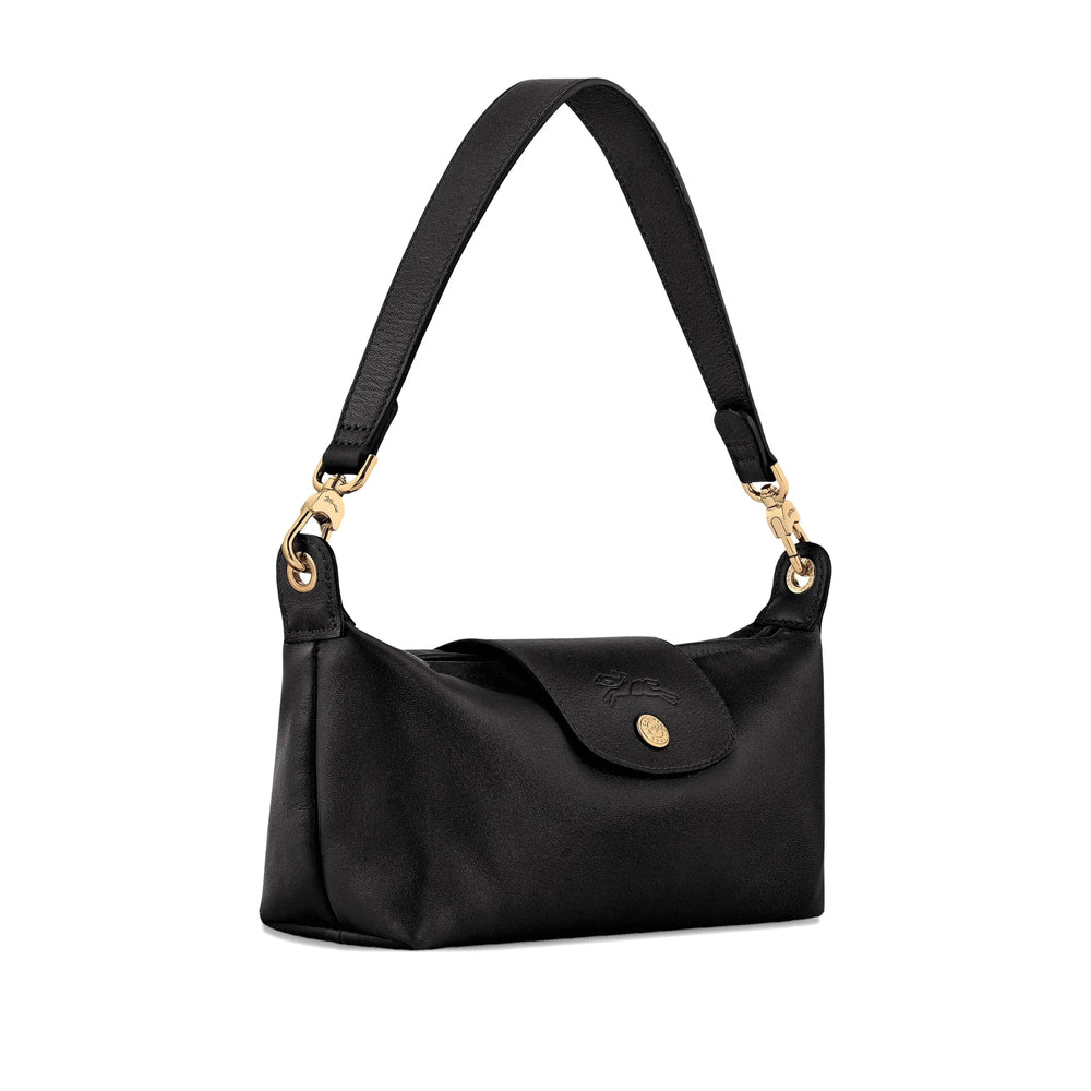 Longchamp Bags - Black | 4ca23b6f66d6b676db6cdfe9124c28cdee33cdd2