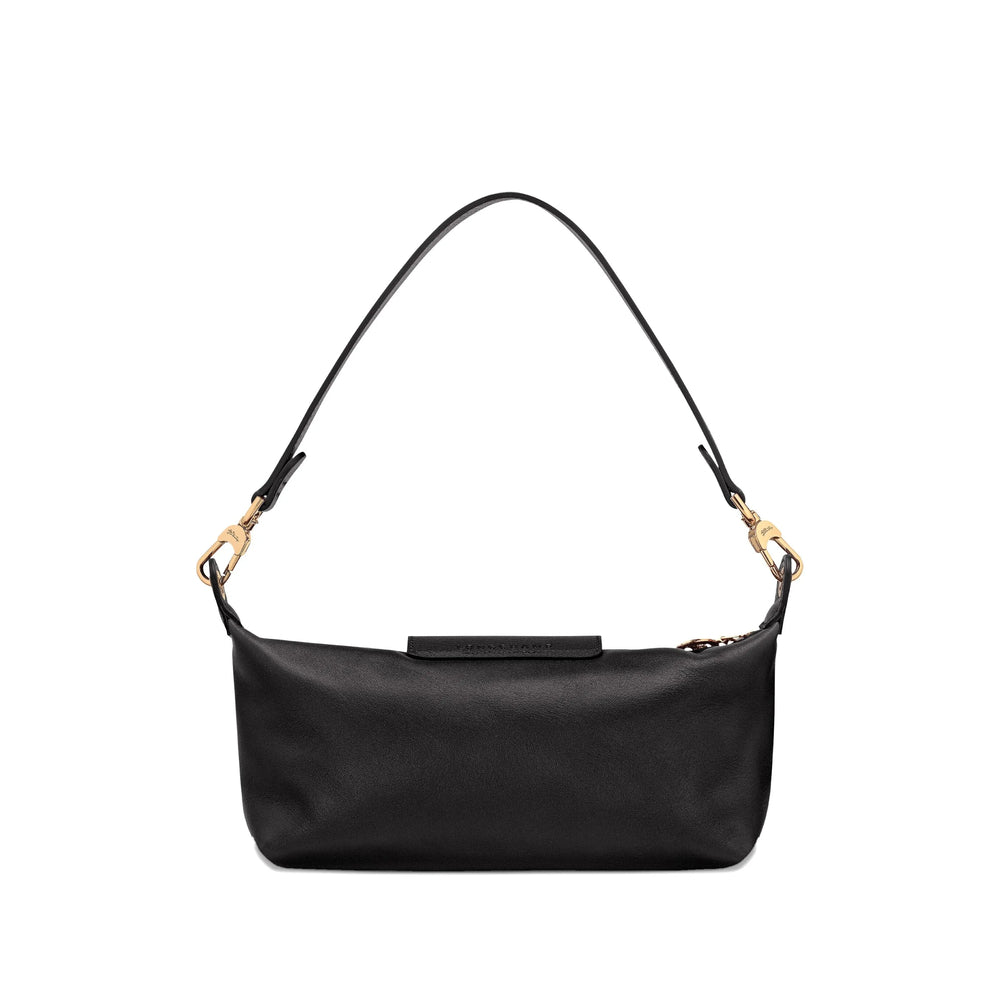 Longchamp Bags - Black | 0f14399c35c7f465b014a5b82aefa4af5f3049a0