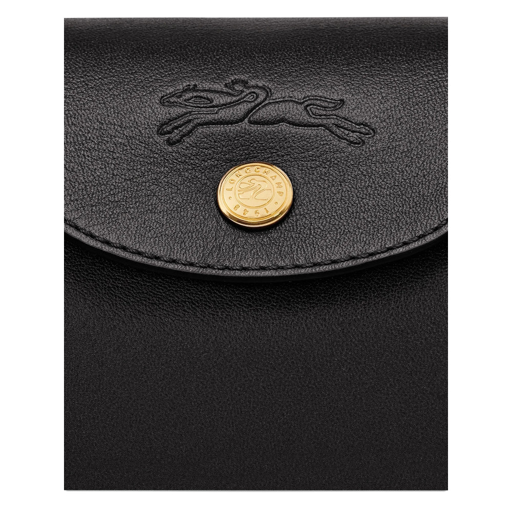 Longchamp Bags - Black | 6a41e62aa15d26183828a0e4c4ef2901f8db5faf