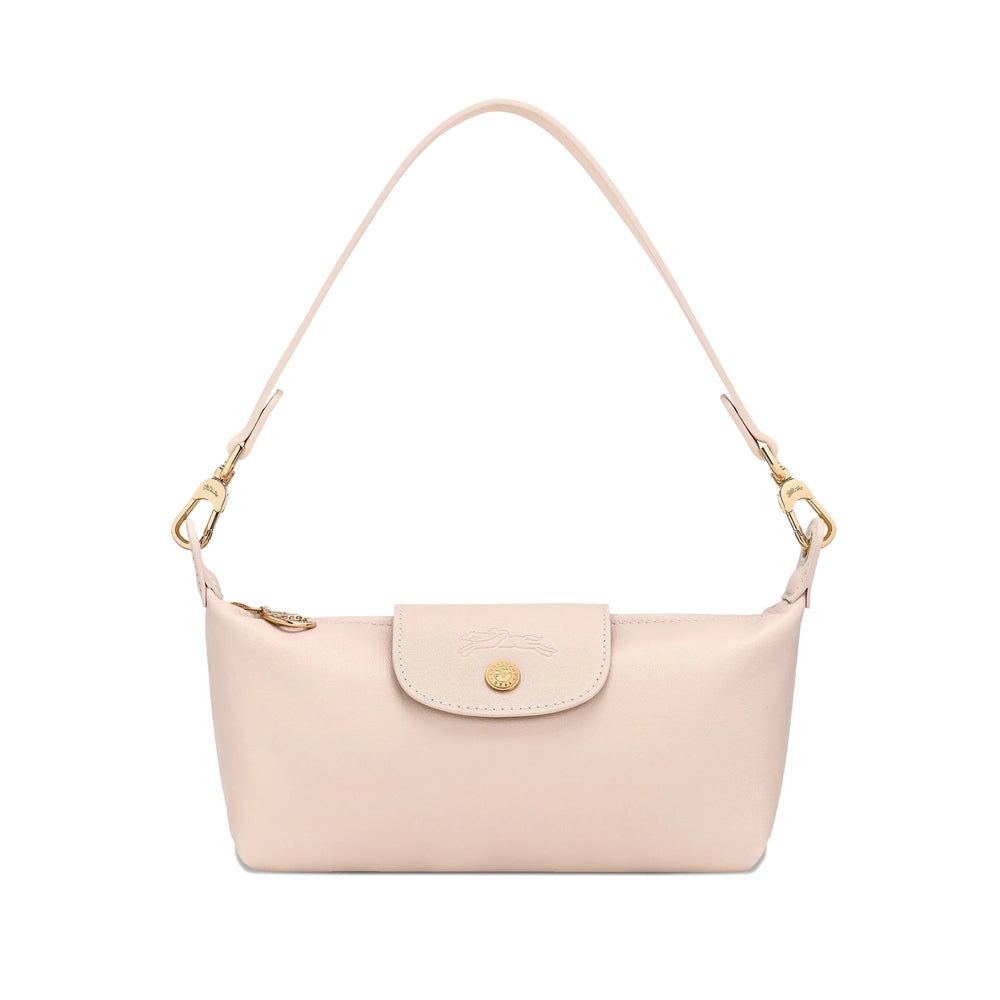 Longchamp Bags - Neutral | bcf6fa9b0261664738a2ccff27f42e487b3e92b8