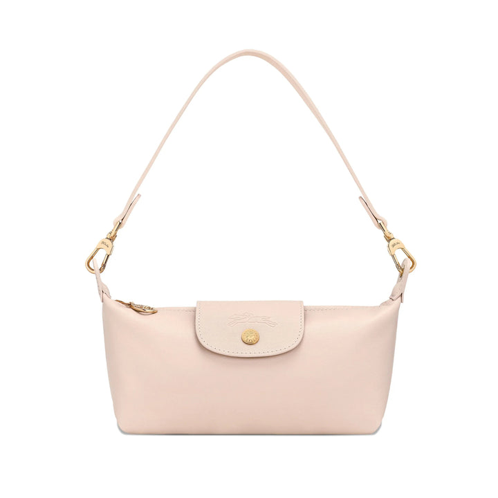 Longchamp Bags - Neutral | bcf6fa9b0261664738a2ccff27f42e487b3e92b8
