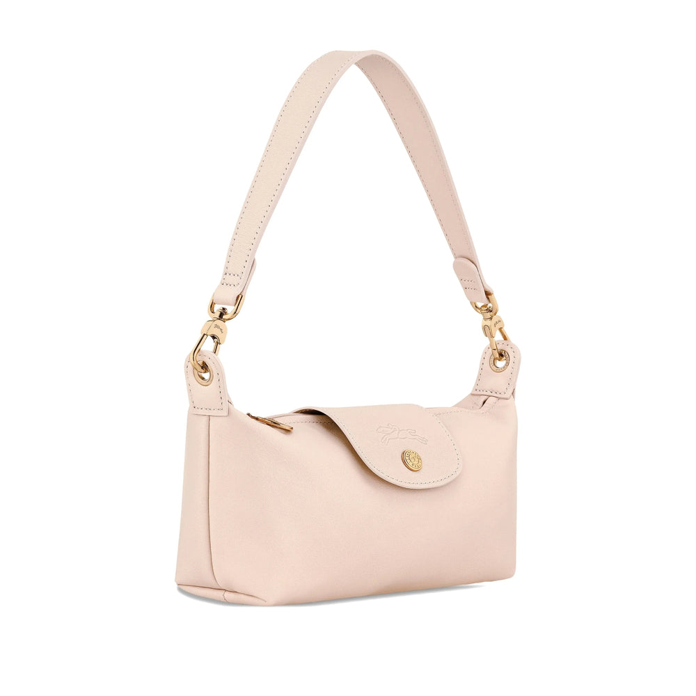 Longchamp Bags - Neutral | 13cdc0f740766ef2acf104129925ca5ed5ffb289
