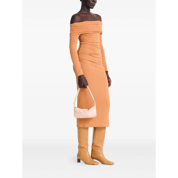 Longchamp Bags - Neutral | 2e3d49336c2cc329931542df5b6479b3a8655055