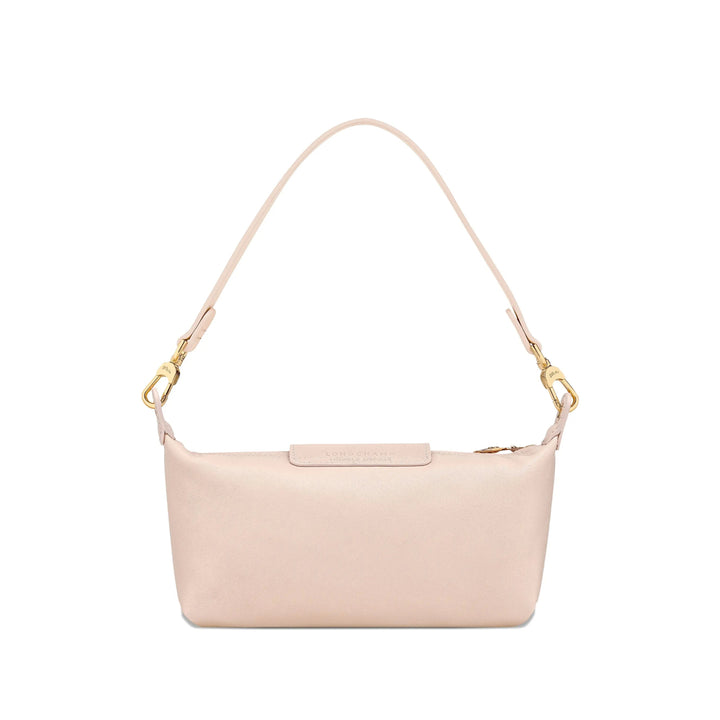 Longchamp Bags - Neutral | 06e0575d2af2d78d6300da030a38eda31879f785