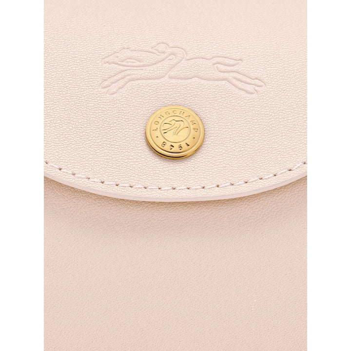 Longchamp Bags - Neutral | 8063ec5e5b6a038a7070c7d8d2b36338e32802b8