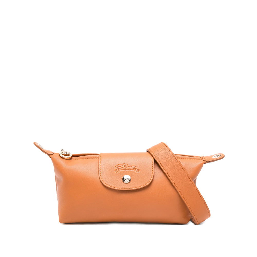 Longchamp Bags - Orange | 1c3dfbdf9a2e7af127d49de3500e93a2b6c36205
