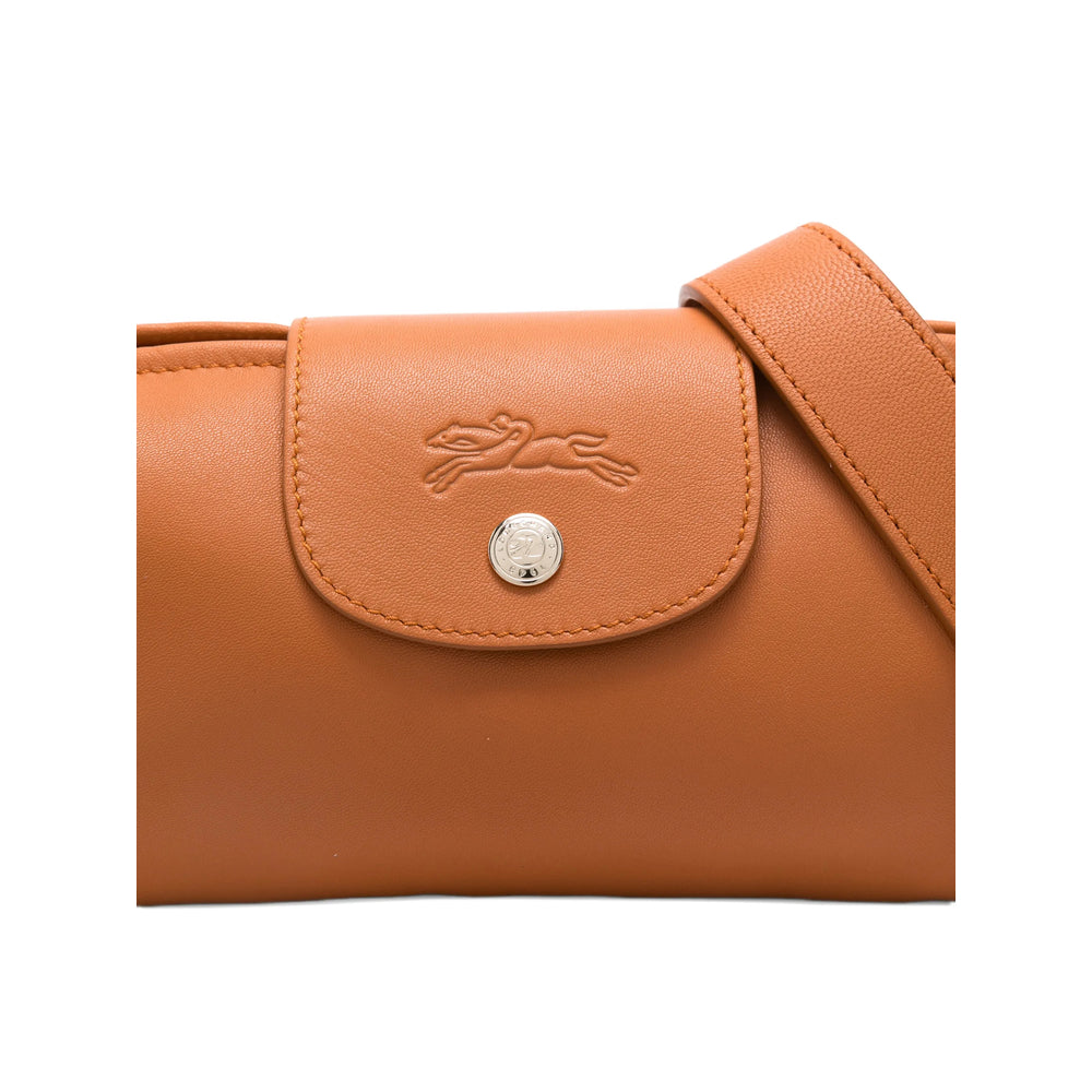 Longchamp Bags - Orange | 6caecb6bbd8420b0f8fafe4b24ed5bf47098ec2d