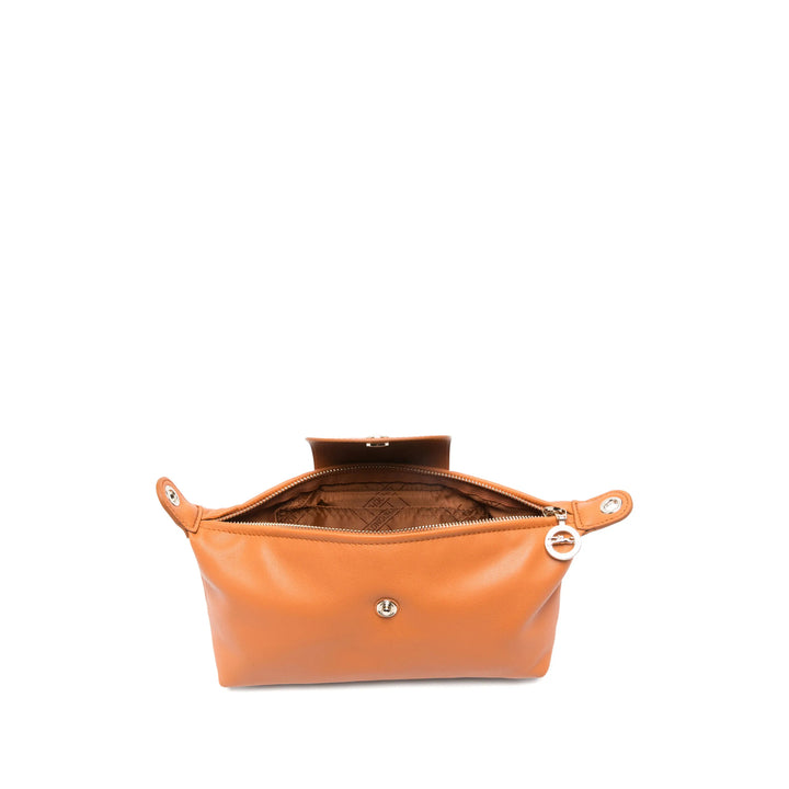 Longchamp Bags - Orange | bfbc0a6d7df36795054a7e9c60857a430ec36277