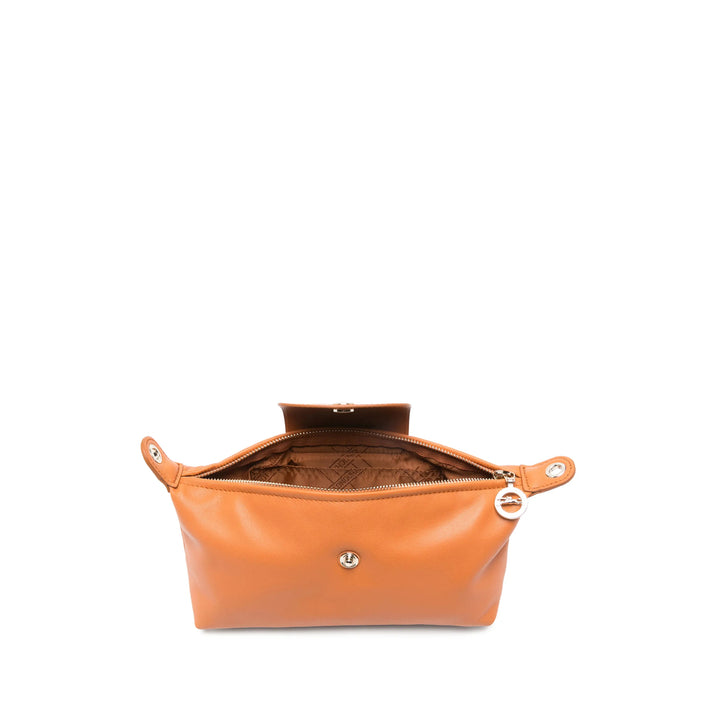 Longchamp Bags - Orange | f9de9a898f24304b92f8105f50c4f117b756ffff