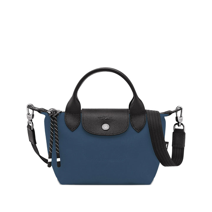 Longchamp Bags - Blue | fa9b615141f3f666b2a88a25a6c36248a757aaee