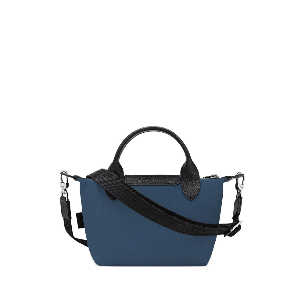 Longchamp Bags - Blue | 6c5ebf29b84175ff6fef3ba6bd613ffe378ffab6
