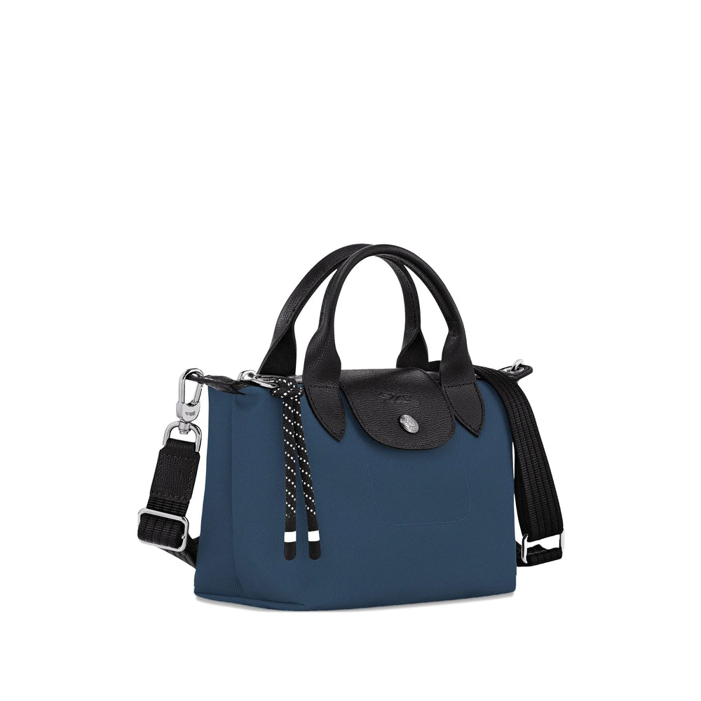 Longchamp Bags - Blue | 4941ebab7b485f9fa2690385e6bbc81ef2e2dd6b