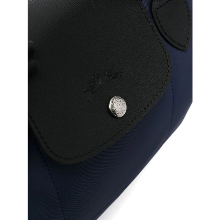 Longchamp Bags - Blue | 01f5384e0f6cb82843cc9757aaac25769121157c