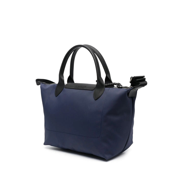 Longchamp Bags - Blue | 00482bfb2da06b1d31ef6a4c30cf0158524eca34