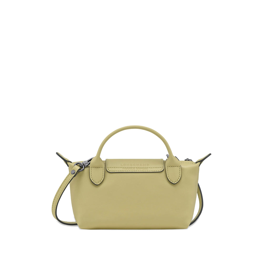 Longchamp Bags - Green | 0dd9c9e7abbc8e5895d6a47839d1a84c67c9a4eb