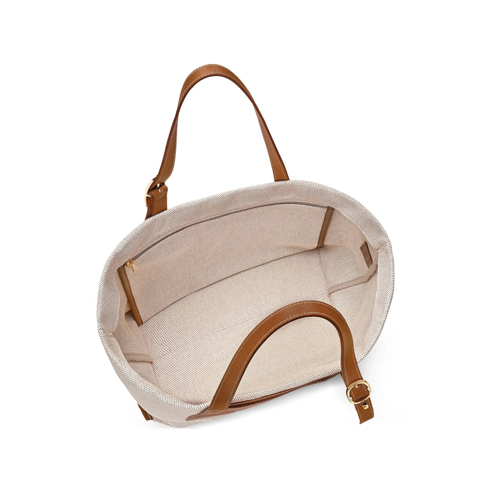 Longchamp Bags - Neutral, Brown | 2a993802c01273b47a7185b0ca82ca29405144cf