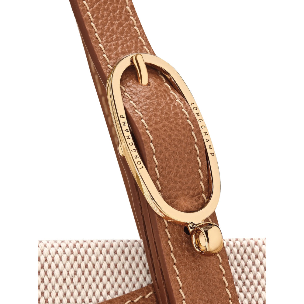 Longchamp Bags - Neutral, Brown | db7d3aba3fb5c366c05b443571696f39e62c0203