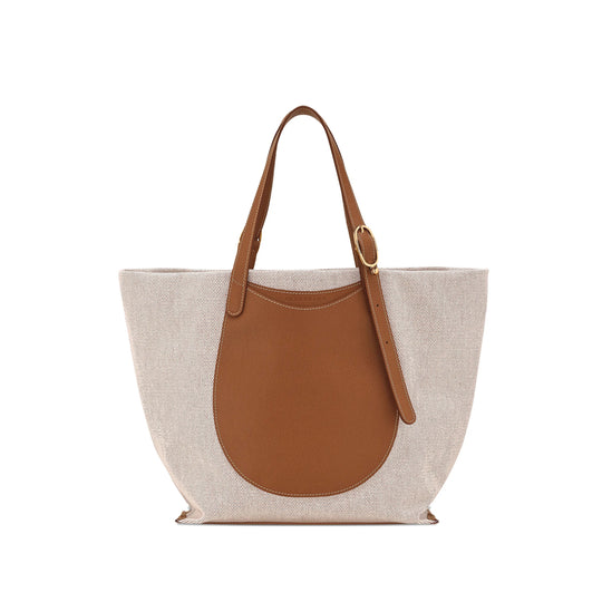 Bags Neutral, Brown