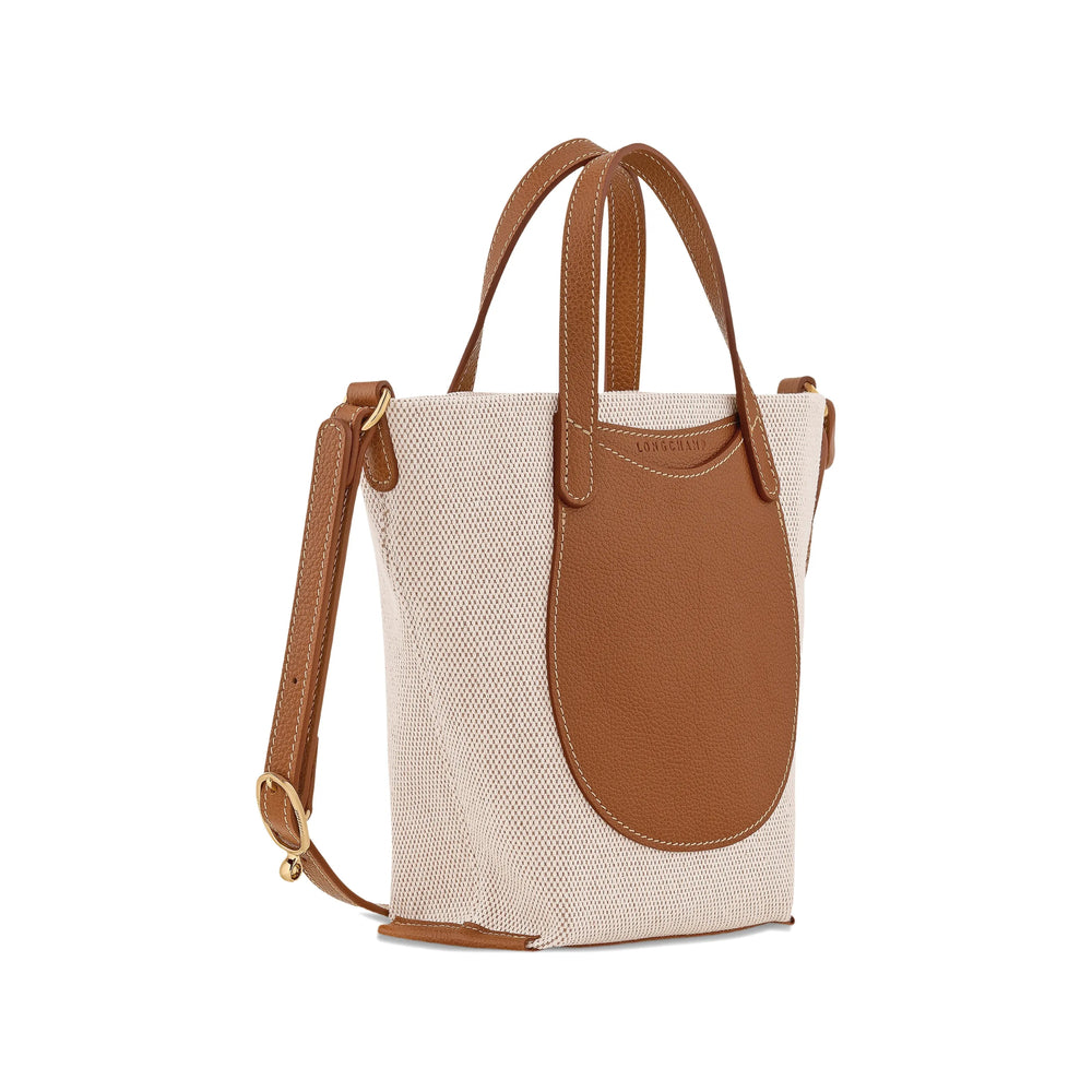 Longchamp Bags - Neutral, Brown | 65f56f8dd67b180bb77ed640a100e9f7de0f9559