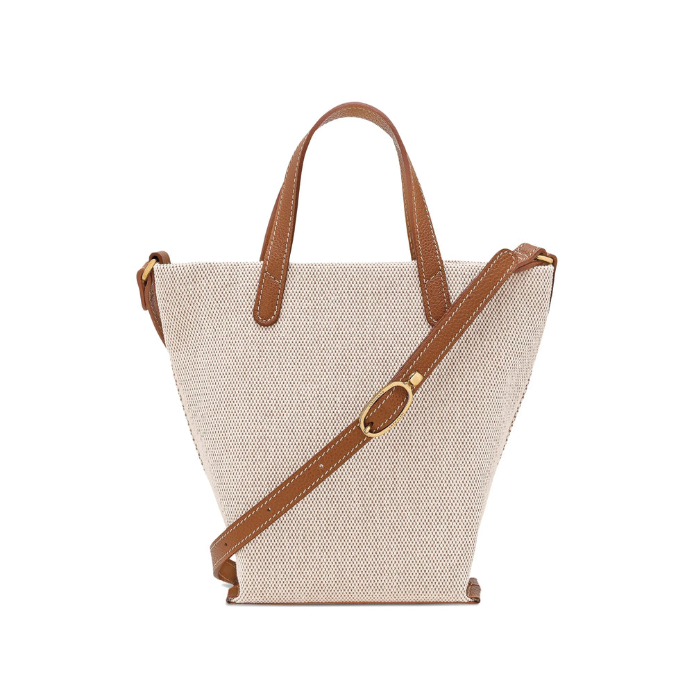 Longchamp Bags - Neutral, Brown | 22e3298efac27a41a7dfe968ce4d94a50cb26fa0